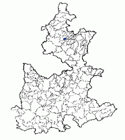 Tepango de Rodríguez